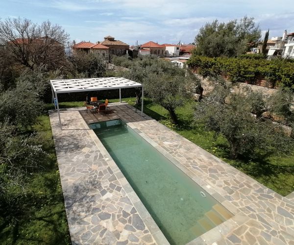 Image No.59-Maison de 3 chambres à vendre à Agios Nikolaos