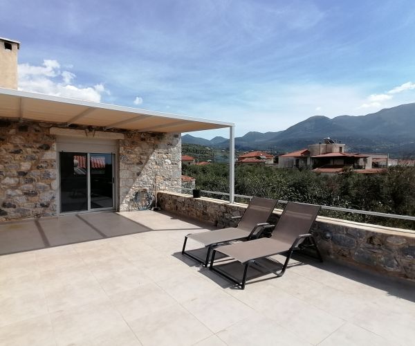 Image No.60-Maison de 3 chambres à vendre à Agios Nikolaos