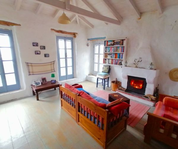 Image No.12-2 Bed House for sale