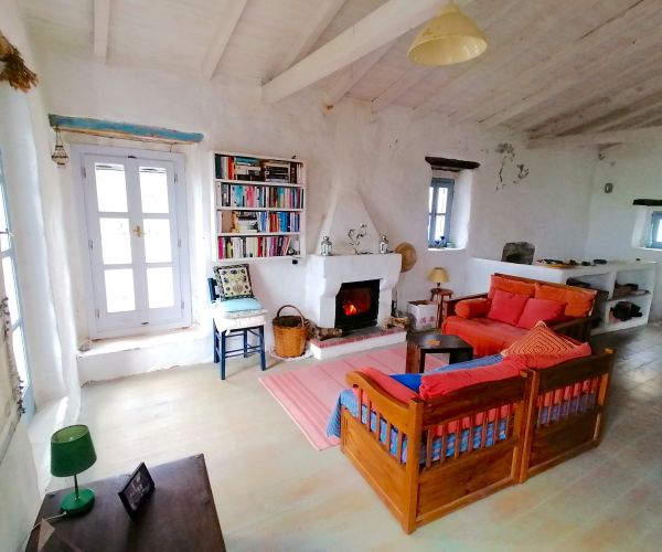 Image No.13-2 Bed House for sale