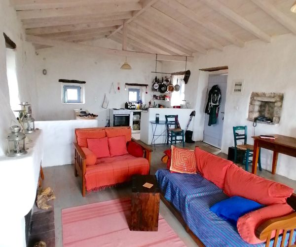 Image No.14-2 Bed House for sale