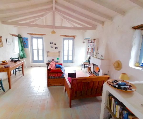 Image No.15-2 Bed House for sale