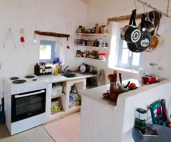 Image No.16-2 Bed House for sale