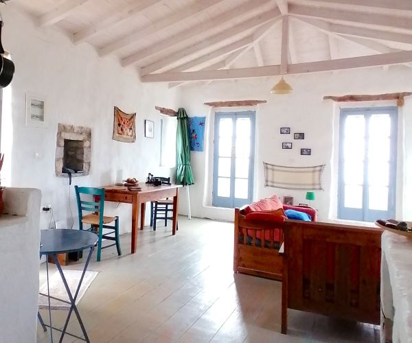 Image No.17-2 Bed House for sale