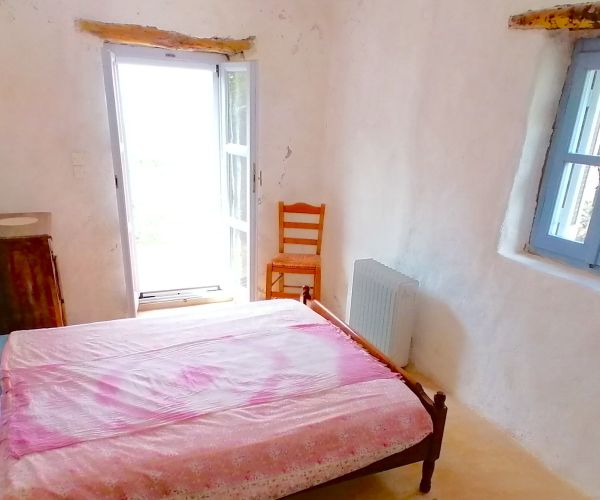 Image No.18-2 Bed House for sale