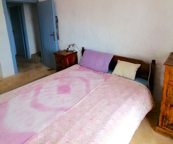 Image No.19-2 Bed House for sale