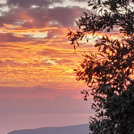 sunset-20231014190149