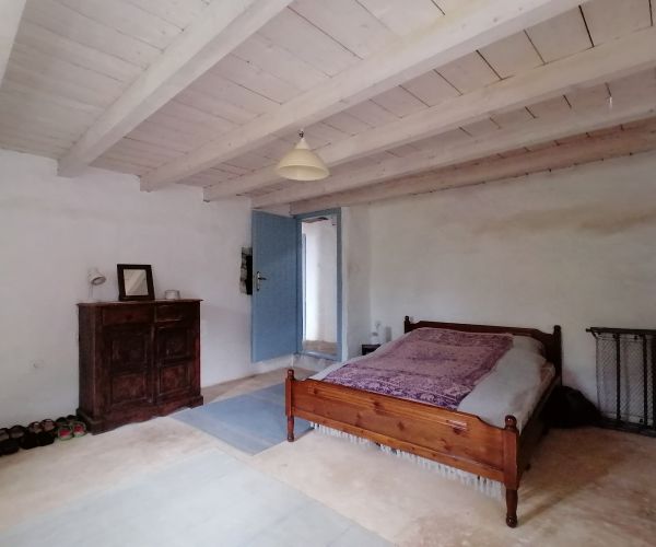 Image No.20-2 Bed House for sale