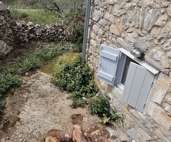 Image No.23-2 Bed House for sale