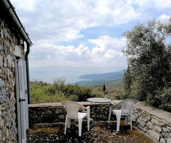 Image No.26-2 Bed House for sale