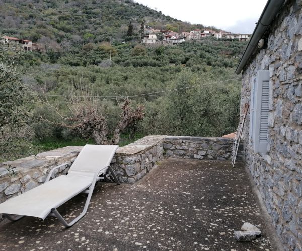 Image No.27-2 Bed House for sale