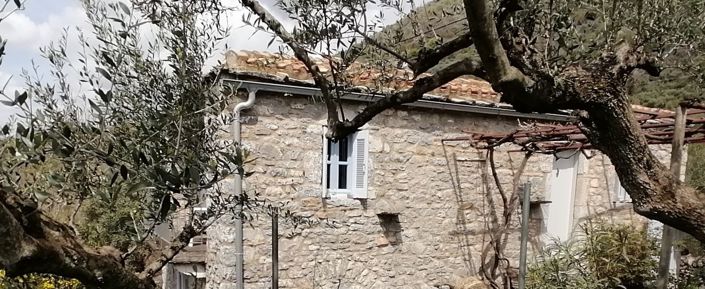 Image No.3-2 Bed House for sale