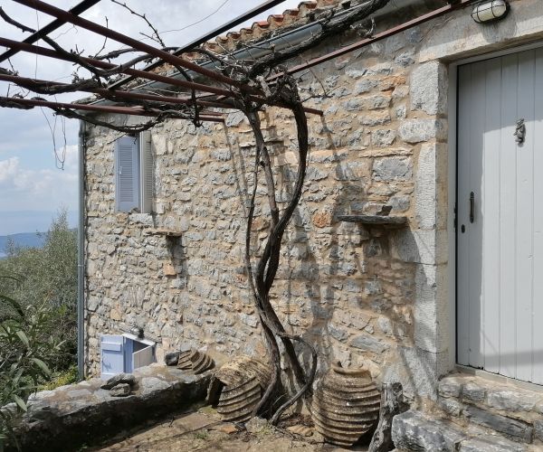 Image No.4-2 Bed House for sale