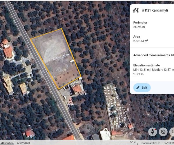 Image No.10-Plot for sale