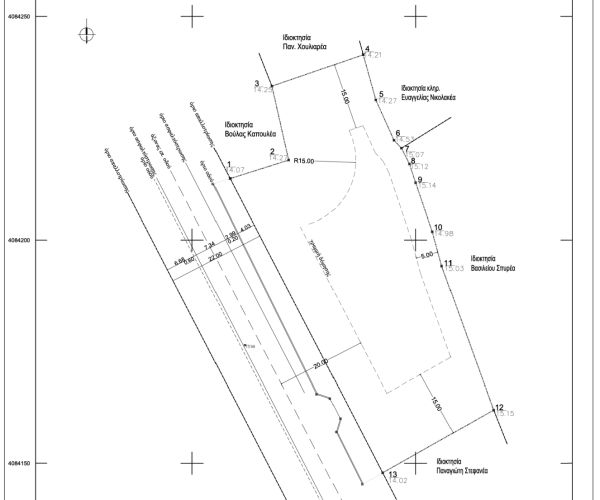 Image No.11-Plot for sale