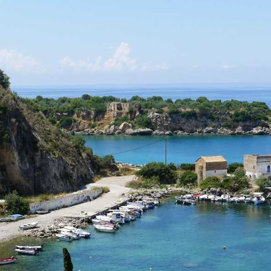 Image No.2-Plot for sale