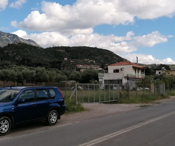 Image No.7-Plot for sale