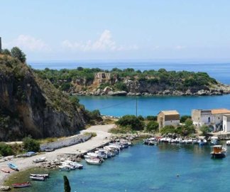 kardamyli-harbour2026-03-31-115204xspu