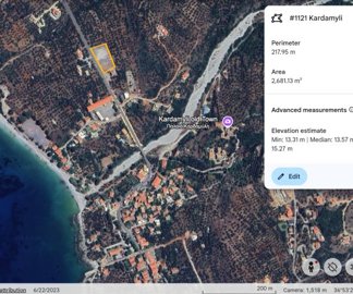 snip2026033142026-03-31-115316gylt