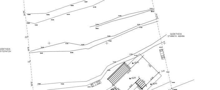 Image No.10-Plot for sale
