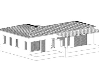 ce91ce9ece9fce9dce9fce9cce95cea4cea1ce99ce9ac