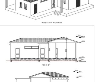 design12026-04-20-084741jgjg