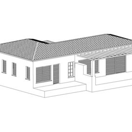 ce91ce9ece9fce9dce9fce9cce95cea4cea1ce99ce9ac