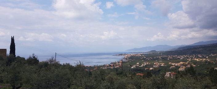 Image No.3-Plot for sale