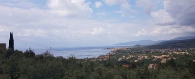 202603231322572026-04-14-114756zcum