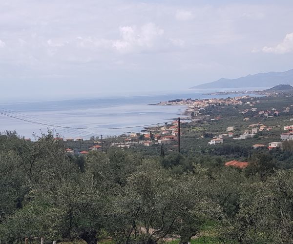 Image No.4-Plot for sale