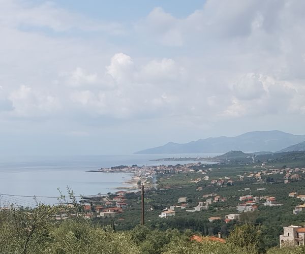 Image No.7-Plot for sale