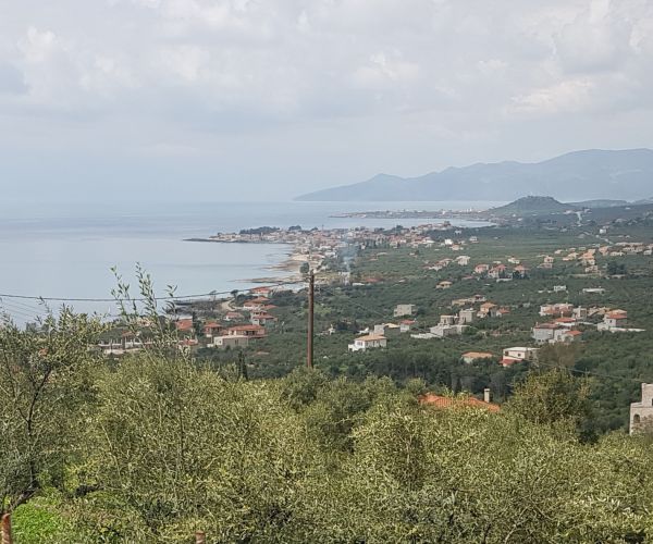 Image No.8-Plot for sale