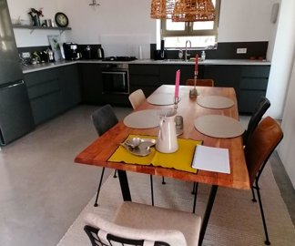 img20260428122425