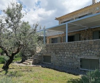 img20260428122810