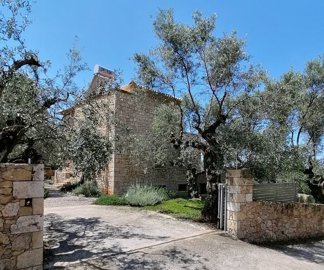 img20260428122941