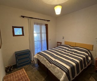 img1496