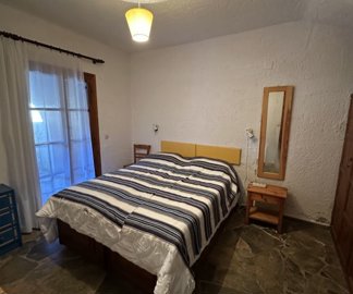 img1495