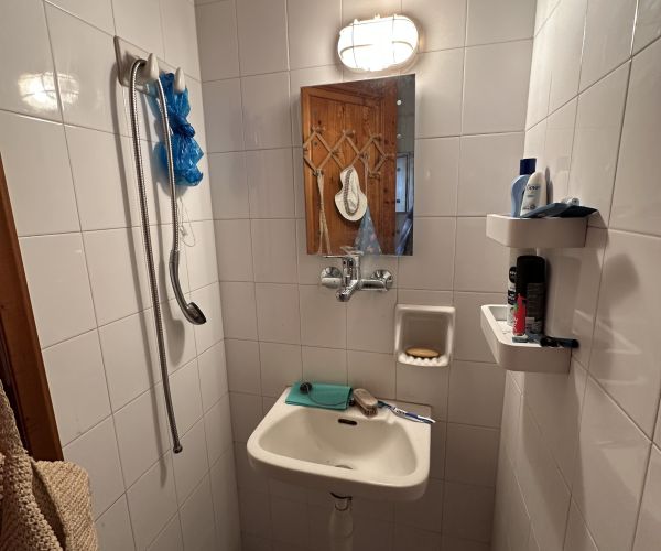 Image No.14-2 Bed House for sale