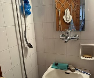 img1489