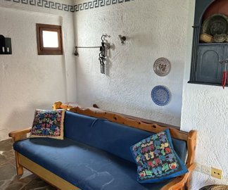 img1487