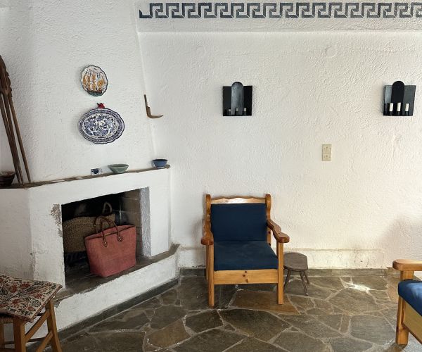 Image No.18-2 Bed House for sale