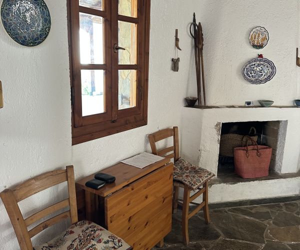 Image No.19-2 Bed House for sale