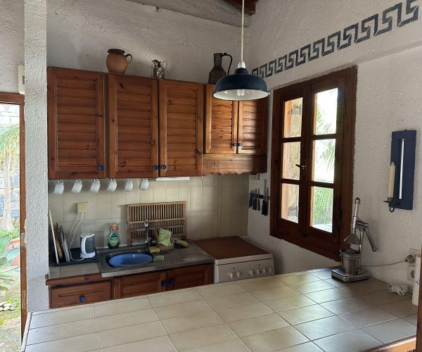 Image No.20-2 Bed House for sale