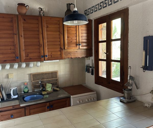 Image No.21-2 Bed House for sale