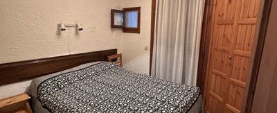 img1493