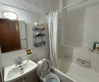 img1503