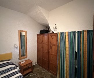 img1500