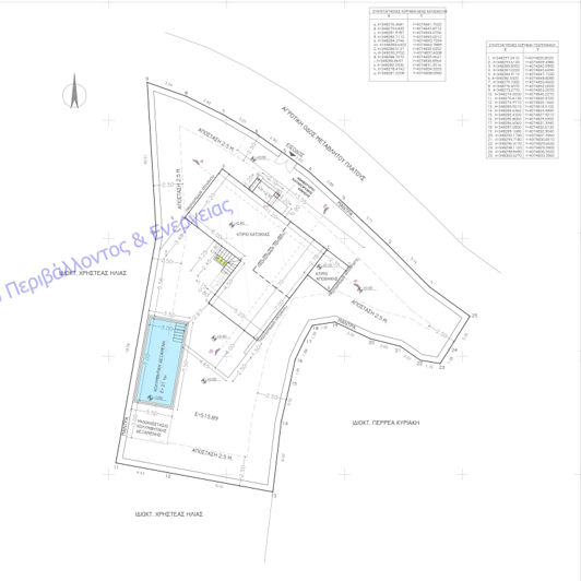 Image No.2-Plot for sale