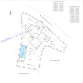 facade-plan1