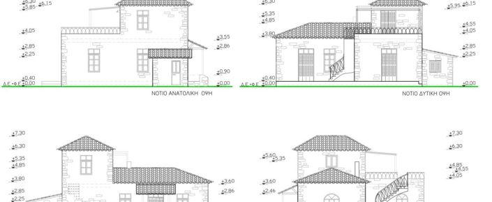 Image No.8-Plot for sale